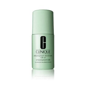 Clinique Antiperspirant 75 ml Roll-On