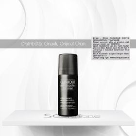 Clinique Antiperspirant 75 ml Roll-On