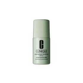 Clinique Antiperspirant 75 ml Roll-On