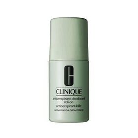 Clinique Antiperspirant 75 ml Roll-On