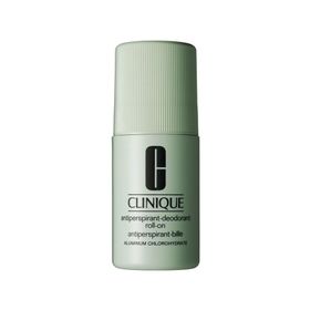 Clinique Antiperspirant 75 ml Roll-On