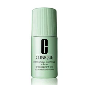 Clinique Antiperspirant Deo Roll-On 75Ml