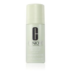 Clinique Antiperspirant Deo Roll-On 75Ml