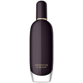 Clinique Aromatic Elixir In Black 100 ml EDP Kadın Parfüm