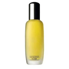 Clinique Aromatics Elixir 100 ml EDP Erkek Parfüm