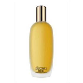 Clinique Aromatics Elixir EDT 100 ml Bayan Parfümü