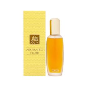 Clinique Aromatics Elixir Perfume Spray 45 ml Kadın Parfüm