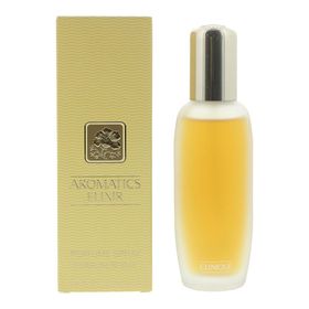 Clinique Aromatics Elixir Perfume Spray 45 ml Kadın Parfüm
