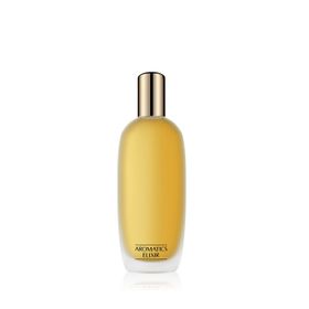 Clinique Aromatics Elixir Perfume Spray 45 ml Kadın Parfüm