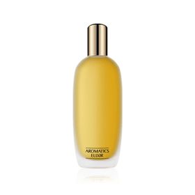 Clinique Aromatics Elixir Perfume Spray 45 ml Kadın Parfüm