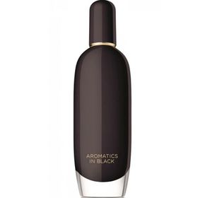 Clinique Aromatics In Black 100 ml EDP Kadın Parfüm