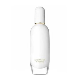 Clinique Aromatics İn White EDP 100 ml Kadın Parfümü