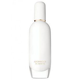 Clinique Aromatics In White EDP 30 ml Kadın Parfüm