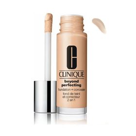 Clinique Beyond Perfecting 04 Creamwhip Fondöten