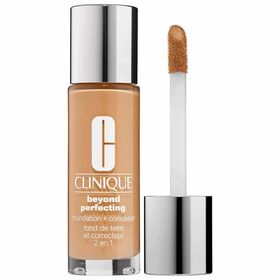 Clinique Beyond Perfecting 09 Neutral Fondöten
