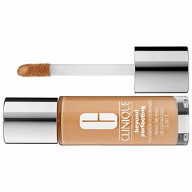 Clinique Beyond Perfecting 09 Neutral Fondöten