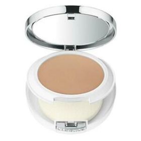 Clinique Beyond Perfecting 9 Pudra