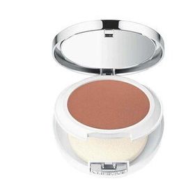 Clinique Beyond Perfecting 9 Pudra