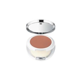 Clinique Beyond Perfecting 9 Pudra
