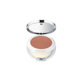 Clinique Beyond Perfecting 9 Pudra