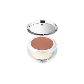 Clinique Beyond Perfecting 9 Pudra