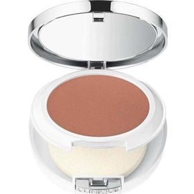 Clinique Beyond Perfecting 9 Pudra