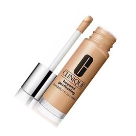 Clinique Beyond Perfecting CN40 Cream Chamois Fondöten ve Kapatıcı
