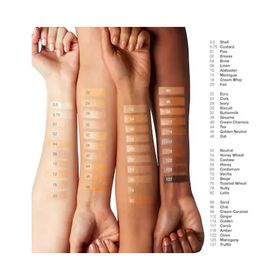 Clinique Beyond Perfecting CN52 Neutral Fondöten ve Kapatıcı