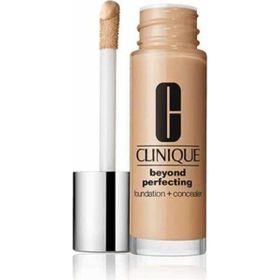 Clinique Beyond Perfecting CN52 Neutral Fondöten ve Kapatıcı