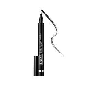 Clinique Black High Impact Easy Liquid Liner Göz Kalemi