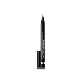 Clinique Black High Impact Easy Liquid Liner Göz Kalemi