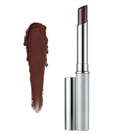 Clinique Black Honey 2 gr Almost Lipstick