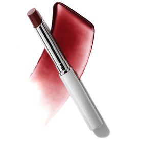 Clinique Black Honey 2 gr Almost Lipstick