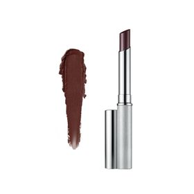 Clinique Black Honey 2 gr Almost Lipstick