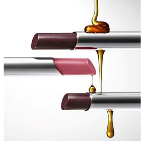 Clinique Black Honey Almost Lipstick Honey 1.9 gr Ruj