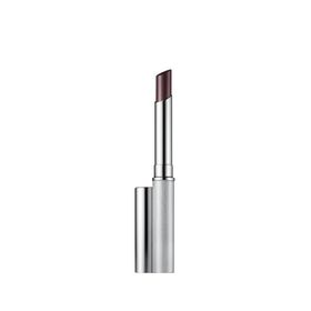Clinique Black Honey Almost Lipstick Honey 1.9 gr Ruj