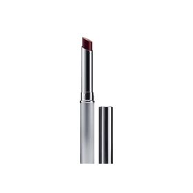Clinique Black Honey Almost Lipstick Honey 1.9 gr Ruj