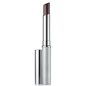 Clinique Black Honey Almost Lipstick Honey 1.9 gr Ruj
