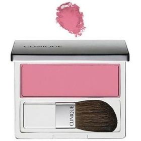 Clinique Blushing Blush 10 Allık