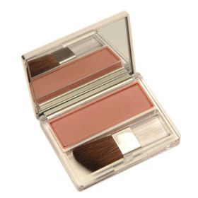 Clinique Blushing Blush Bashful Plum - 20 6 G Allik