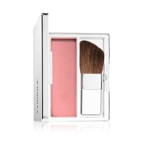 Clinique Blushing Blush Bashful Plum - 20 6 G Allik