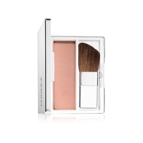 Clinique Blushing Blush Powder Blush No.101 6 GR - Allık