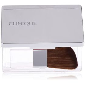 Clinique Blushing Blush Powder Blush No.101 6 GR - Allık