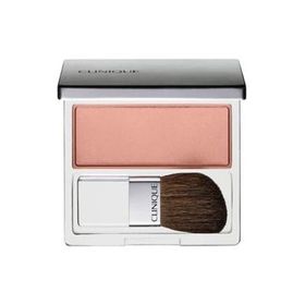 Clinique Blushing Blush Powder Blush No.101 6 GR - Allık