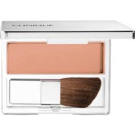 Clinique Blushing Blush Powder Blush No.101 6 GR - Allık