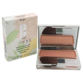Clinique Blushing Blush Powder Blush No.101 6 GR - Allık