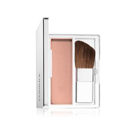 Clinique Blushing Blush Powder Blush No.101 6 GR - Allık