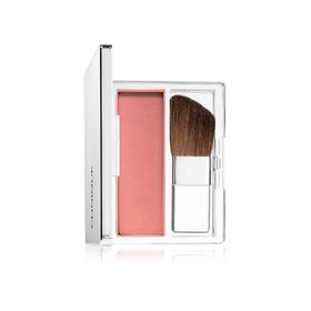 Clinique Blushing Blush Powder Blush No.107 6 GR - Allık