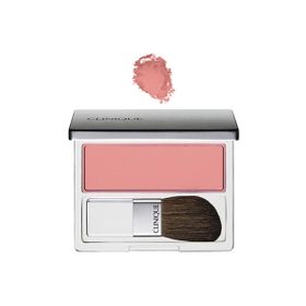 Clinique Blushing Blush Powder Blush No.107 6 GR - Allık