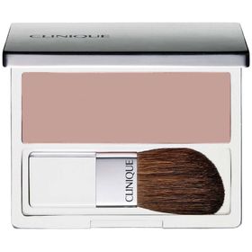 Clinique Blushing Blush Powder Blush No.120 6 GR Allık